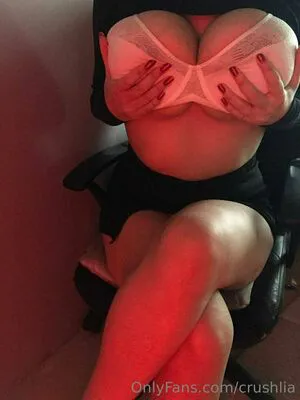 Liawayyyfree OnlyFans Leaked Free Thumbnail Picture - #Kdx2vzLDe7