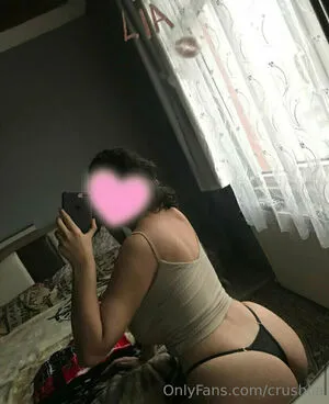 Liawayyyfree OnlyFans Leaked Free Thumbnail Picture - #tplp0fNMza