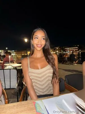 Liaxlin OnlyFans Leaked Free Thumbnail Picture - #VceJ316Zmx