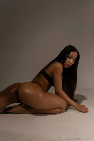 Liaxlin OnlyFans Leaked Free Thumbnail Picture - #wAxj9Sp1c6