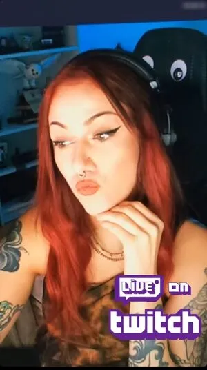 Liaxrose OnlyFans Leaked Free Thumbnail Picture - #3wG7UZOESI