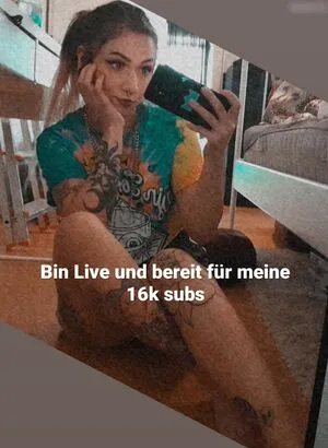Liaxrose OnlyFans Leaked Free Thumbnail Picture - #Hk8lnz6fHB