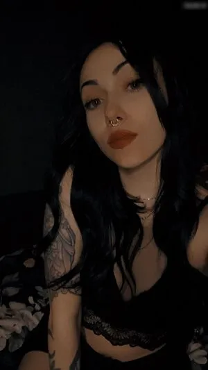 Liaxrose OnlyFans Leaked Free Thumbnail Picture - #IPdKOrfPme