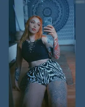 Liaxrose OnlyFans Leaked Free Thumbnail Picture - #Jn85XARugb