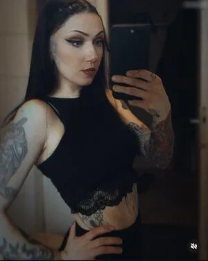 Liaxrose OnlyFans Leaked Free Thumbnail Picture - #NbIgqOj619