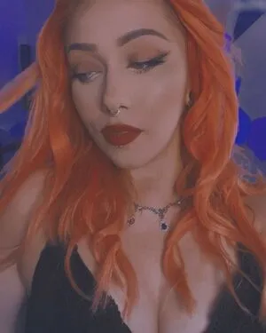 Liaxrose OnlyFans Leaked Free Thumbnail Picture - #Pri6Cpqp27