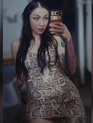 Liaxrose OnlyFans Leaked Free Thumbnail Picture - #QOk0811cQ3