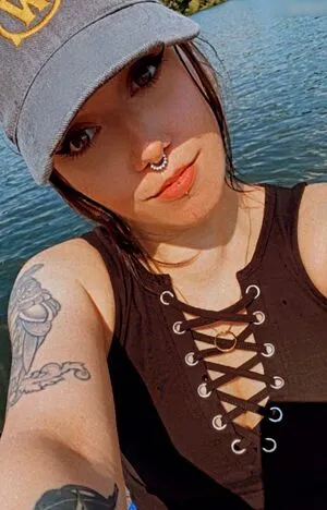 Liaxrose OnlyFans Leaked Free Thumbnail Picture - #R9QTPXYCaY