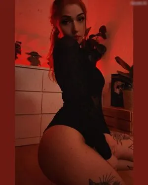 Liaxrose OnlyFans Leaked Free Thumbnail Picture - #SRzmjq8djv