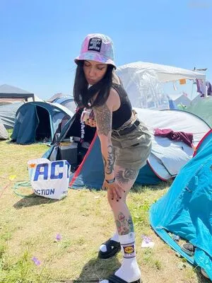 Liaxrose OnlyFans Leaked Free Thumbnail Picture - #T2T0cgytQZ