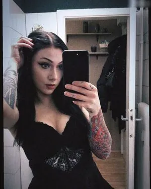 Liaxrose OnlyFans Leaked Free Thumbnail Picture - #YZ3VHczylN