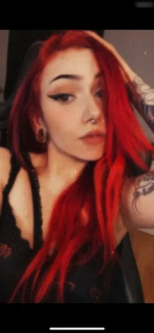 Liaxrose OnlyFans Leaked Free Thumbnail Picture - #d9djvZvHr6