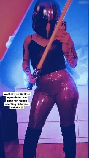 Liaxrose OnlyFans Leaked Free Thumbnail Picture - #dwj226LrXS