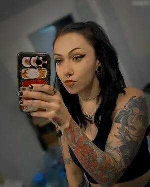 Liaxrose OnlyFans Leaked Free Thumbnail Picture - #eJHqWia8Z9