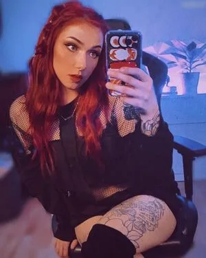 Liaxrose OnlyFans Leaked Free Thumbnail Picture - #iUWIP88mCE