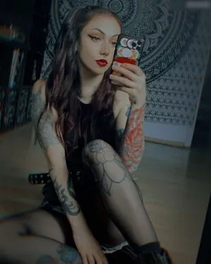 Liaxrose OnlyFans Leaked Free Thumbnail Picture - #lx3XO57cbN