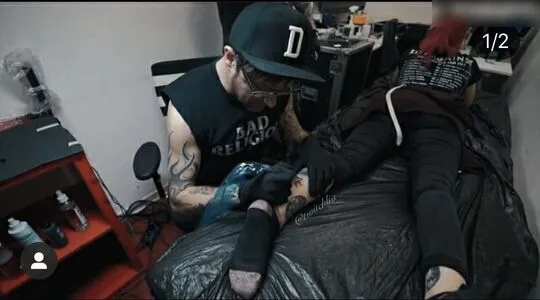 Liaxrose OnlyFans Leaked Free Thumbnail Picture - #rOHbU2sbUY