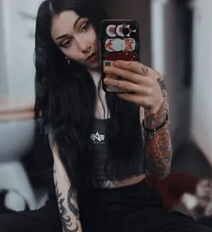 Liaxrose OnlyFans Leaked Free Thumbnail Picture - #rPFv6uSnIz