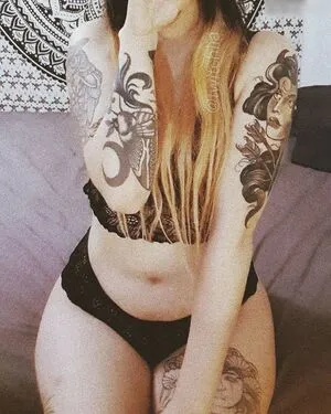 Liaxrose OnlyFans Leaked Free Thumbnail Picture - #sM04NZuJ1Z