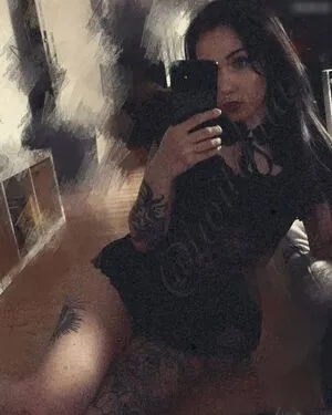 Liaxrose OnlyFans Leaked Free Thumbnail Picture - #t1quKWzvzi