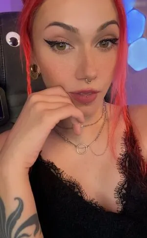 Liaxrose OnlyFans Leaked Free Thumbnail Picture - #tZEI3BL0G7