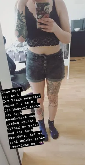 Liaxrose OnlyFans Leaked Free Thumbnail Picture - #wYMFrdIVpt