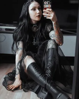 Liaxrose OnlyFans Leaked Free Thumbnail Picture - #ycic5YcIjF