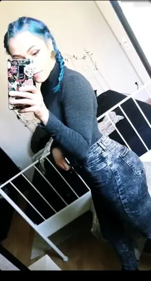 Liaxrose OnlyFans Leaked Free Thumbnail Picture - #zQBMOwHznV
