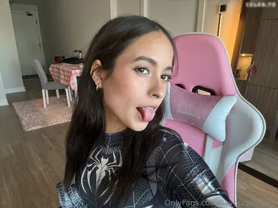 Liayourprincess OnlyFans Leaked Free Thumbnail Picture - #Alx9gwp2nQ