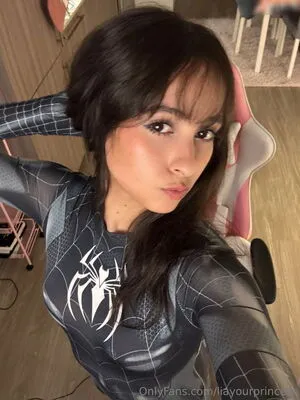 Liayourprincess OnlyFans Leaked Free Thumbnail Picture - #LgsqwB4L6p