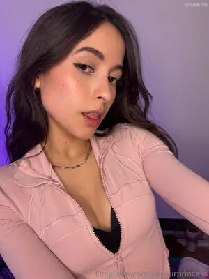Liayourprincess OnlyFans Leaked Free Thumbnail Picture - #jNnZJWsuCm