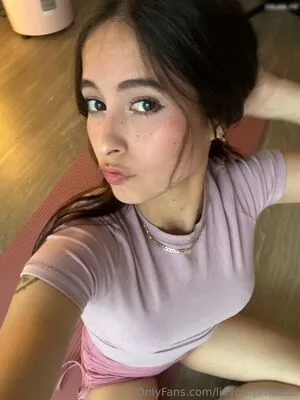 Liayourprincess OnlyFans Leaked Free Thumbnail Picture - #pf0fSGeQnw
