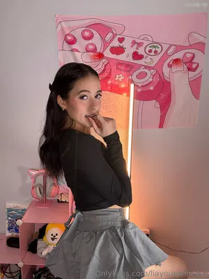 Liayourprincess OnlyFans Leaked Free Thumbnail Picture - #ul3TRLUpQx