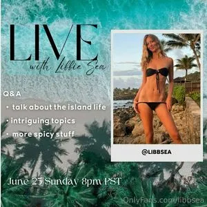 Libbsea OnlyFans Leaked Free Thumbnail Picture - #Iaa4TvPgi6