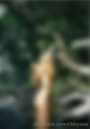 Libbsea OnlyFans Leaked Free Thumbnail Picture - #aEuOzDsjaN