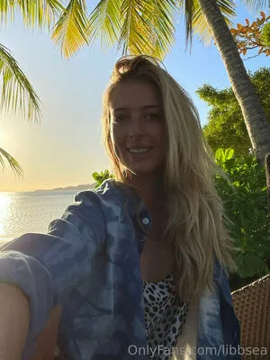 Libbsea OnlyFans Leaked Free Thumbnail Picture - #ix4TCLcBi7