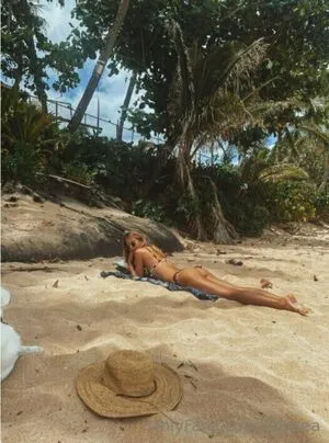 Libbsea OnlyFans Leaked Free Thumbnail Picture - #vcn49DQT2r