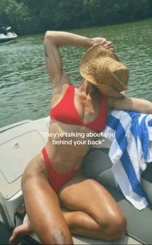 Libby Christensen OnlyFans Leaked Free Thumbnail Picture - #1qGT0kEkED