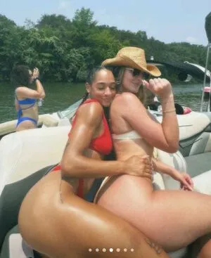 Libby Christensen OnlyFans Leaked Free Thumbnail Picture - #ts9TU3XeH0