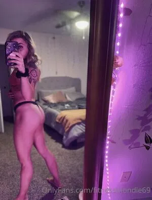 Libby Deranleau OnlyFans Leaked Free Thumbnail Picture - #X2BnVmb5qr