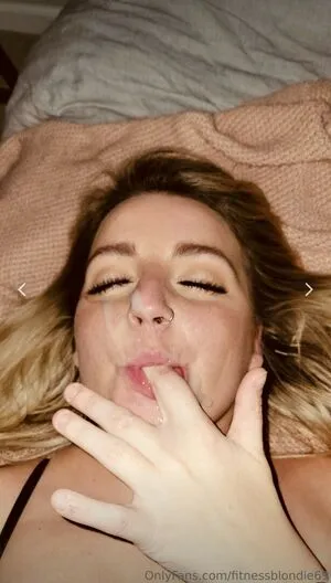 Libby Deranleau OnlyFans Leaked Free Thumbnail Picture - #lUxCjfcGPh