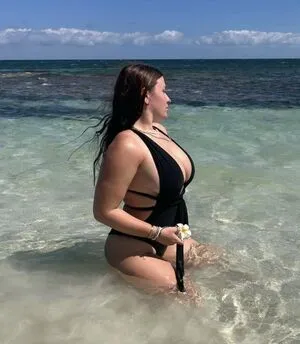 Libby Grace Noble OnlyFans Leaked Free Thumbnail Picture - #AXNy0lv2TP