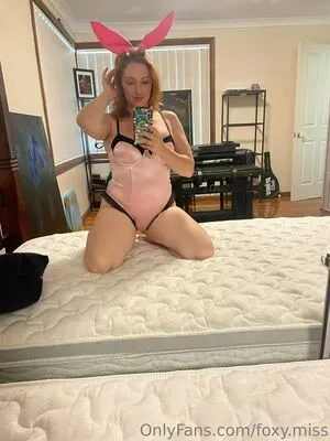 Libby Hopwood OnlyFans Leaked Free Thumbnail Picture - #W9Pa4YYOHs