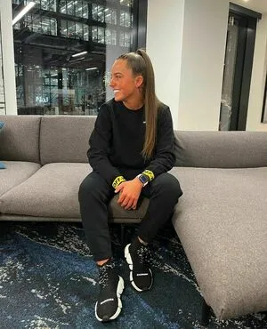 Libby Mae OnlyFans Leaked Free Thumbnail Picture - #3Y2kRxWhx8