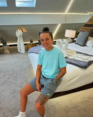 Libby Mae OnlyFans Leaked Free Thumbnail Picture - #3tEw10vFwu