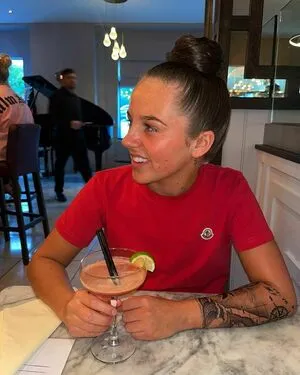 Libby Mae OnlyFans Leaked Free Thumbnail Picture - #Gu1KILlV6p