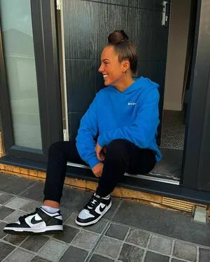 Libby Mae OnlyFans Leaked Free Thumbnail Picture - #Je0f2ZoqnZ