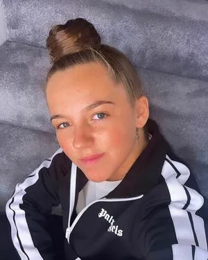 Libby Mae OnlyFans Leaked Free Thumbnail Picture - #LgDmKJLOzK