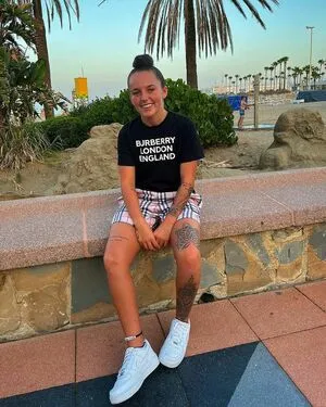 Libby Mae OnlyFans Leaked Free Thumbnail Picture - #WC71cwvH7S