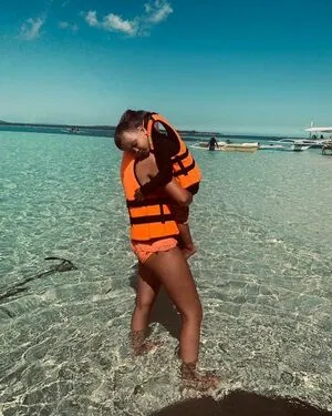 Libby Mae OnlyFans Leaked Free Thumbnail Picture - #ZS9SmS6uDf